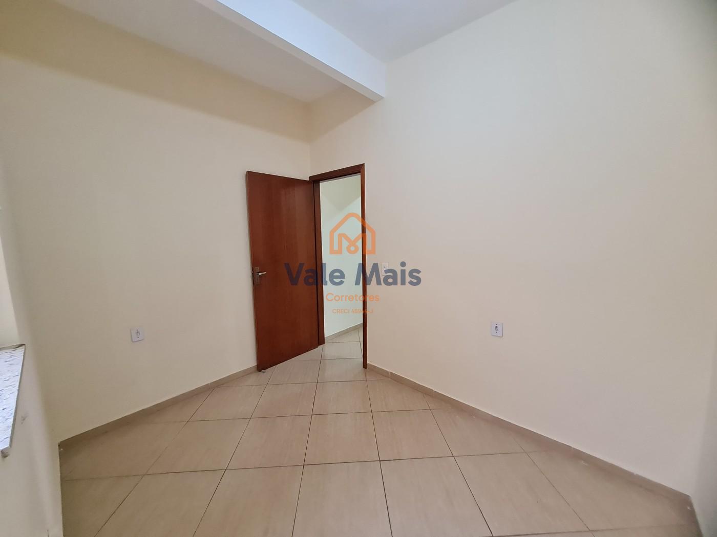 Casa para alugar com 4 quartos, 165m² - Foto 20