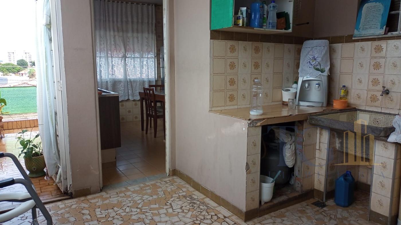 Sobrado à venda com 3 quartos, 282m² - Foto 22