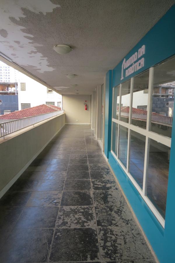 Loja-Salão à venda, 22m² - Foto 26