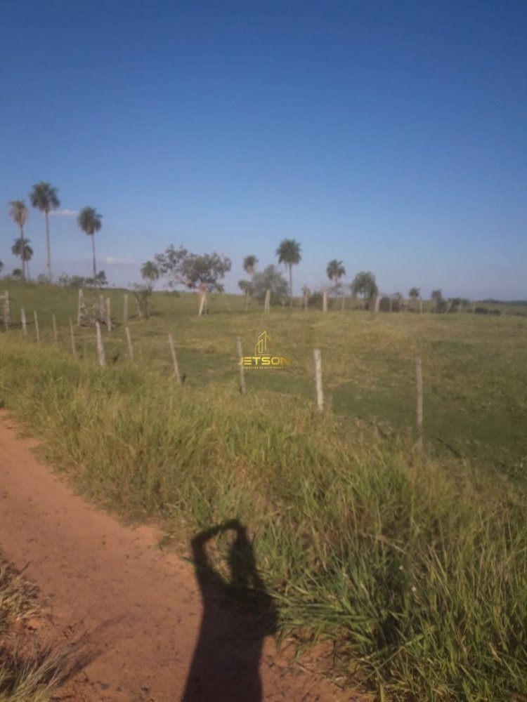 Fazenda à venda, 70m² - Foto 2