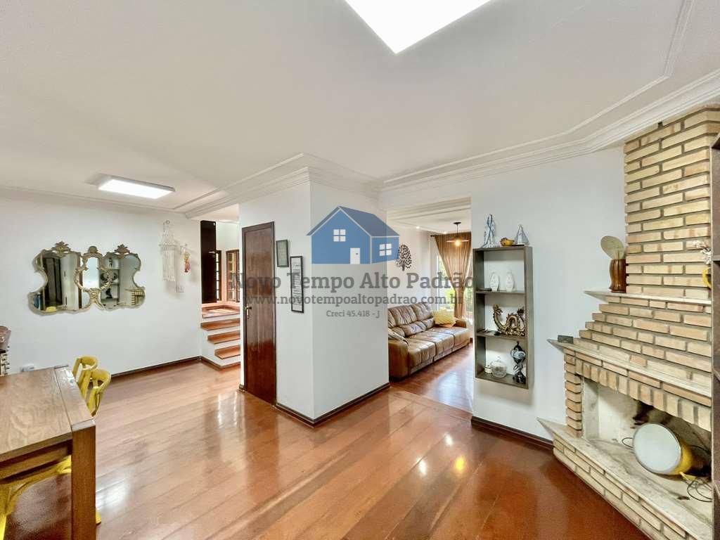 Fazenda à venda com 3 quartos, 280m² - Foto 11