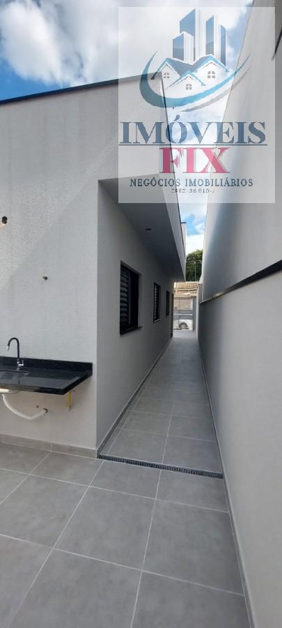 Casa à venda com 3 quartos, 75m² - Foto 20