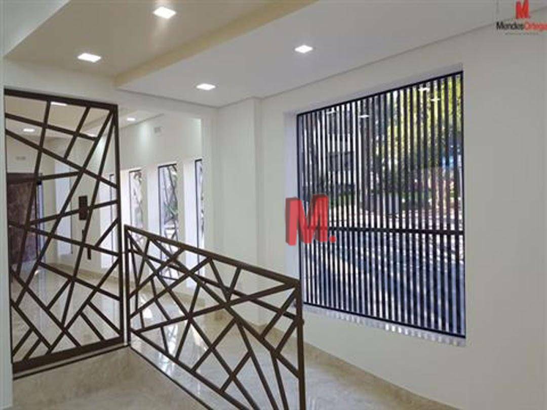 Loja-Salão à venda, 325m² - Foto 13
