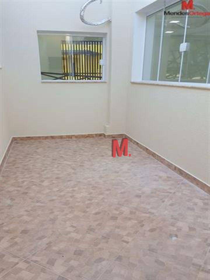 Loja-Salão à venda, 325m² - Foto 25