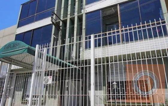 Apartamento à venda com 2 quartos, 76m² - Foto 7