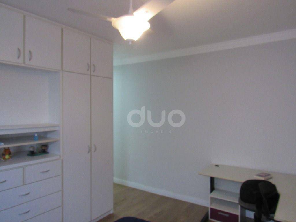 Casa à venda com 3 quartos, 140m² - Foto 35
