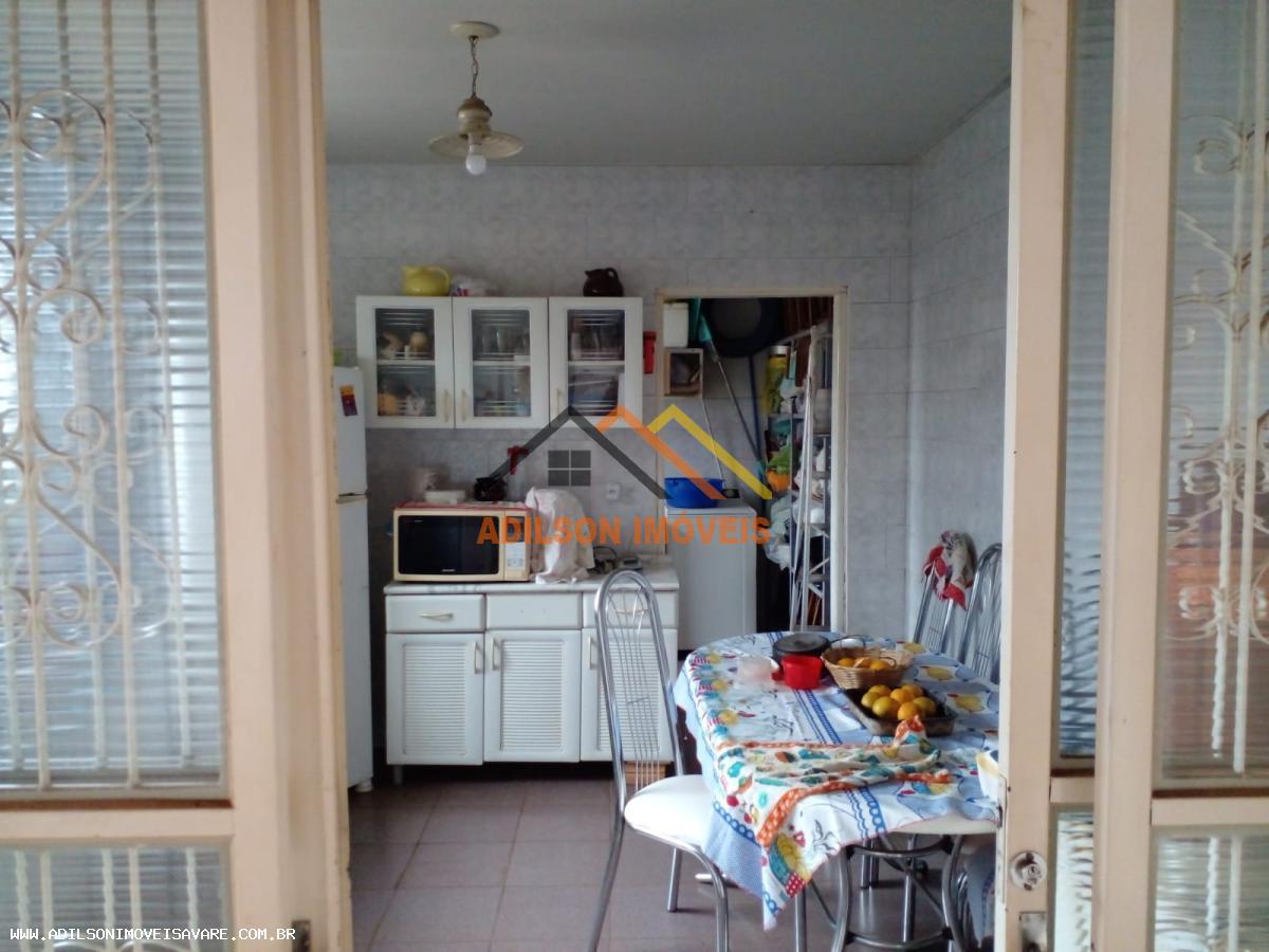Casa à venda com 2 quartos, 138m² - Foto 5