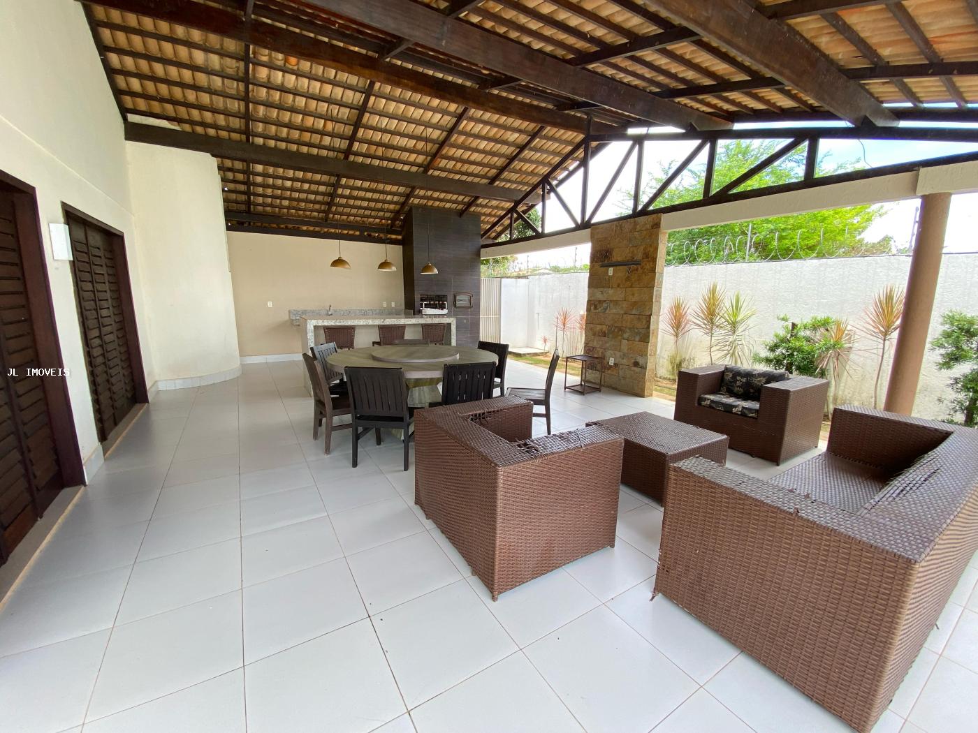 Casa à venda com 4 quartos, 800m² - Foto 5