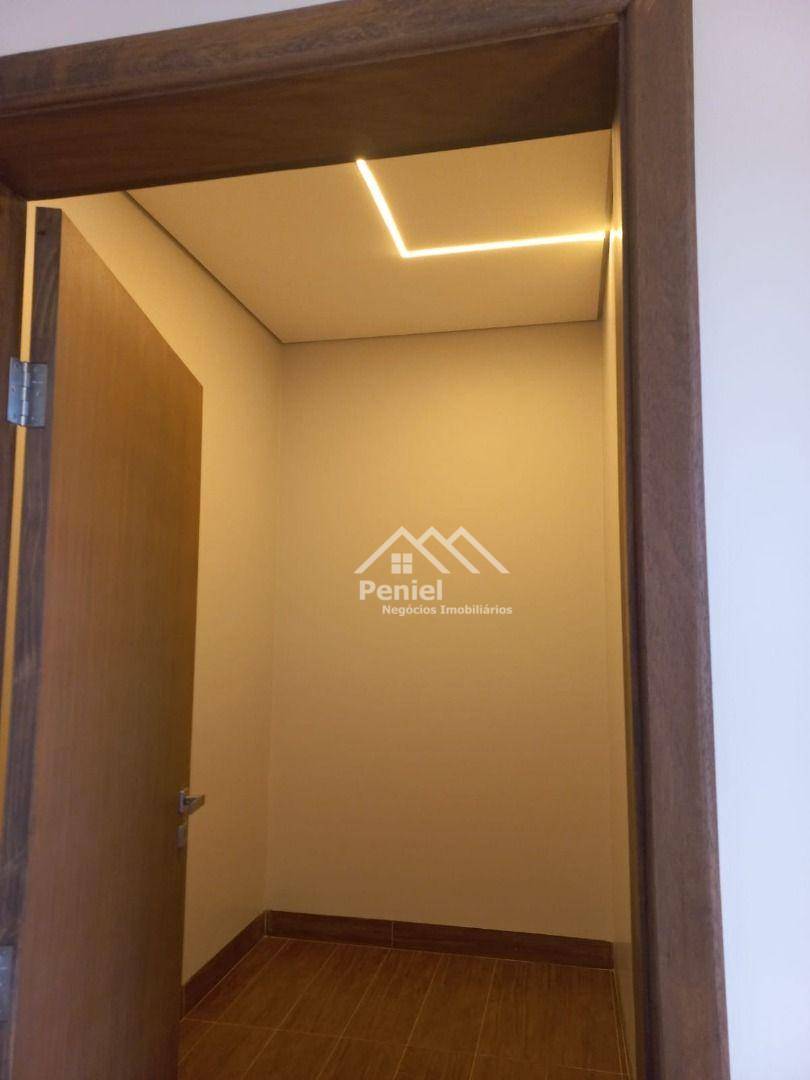 Casa de Condomínio à venda com 3 quartos, 191m² - Foto 24