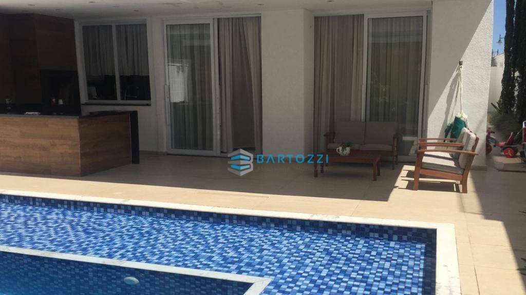 Sobrado à venda e aluguel com 4 quartos, 650m² - Foto 22