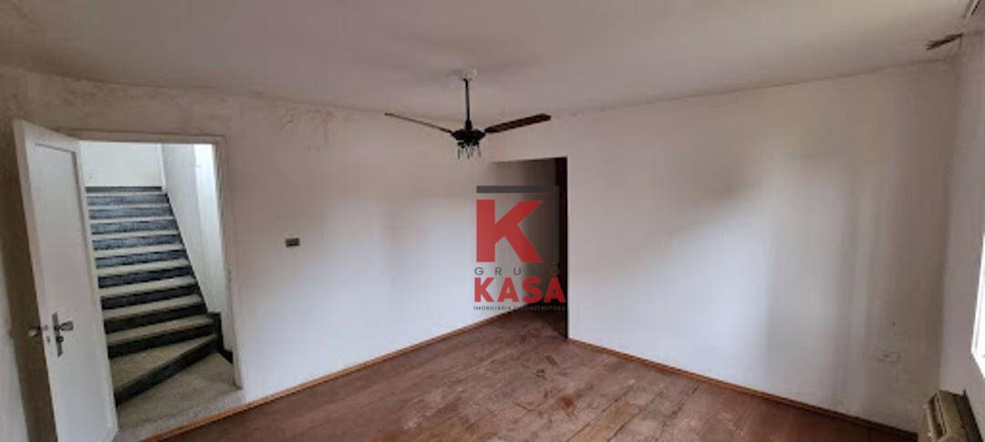 Casa à venda e aluguel, 366m² - Foto 9
