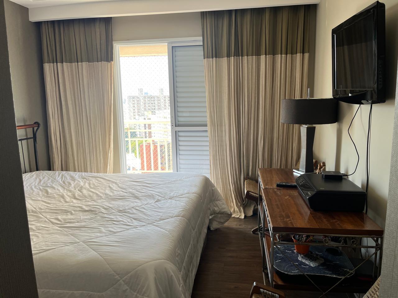 Apartamento à venda com 3 quartos, 1670m² - Foto 18
