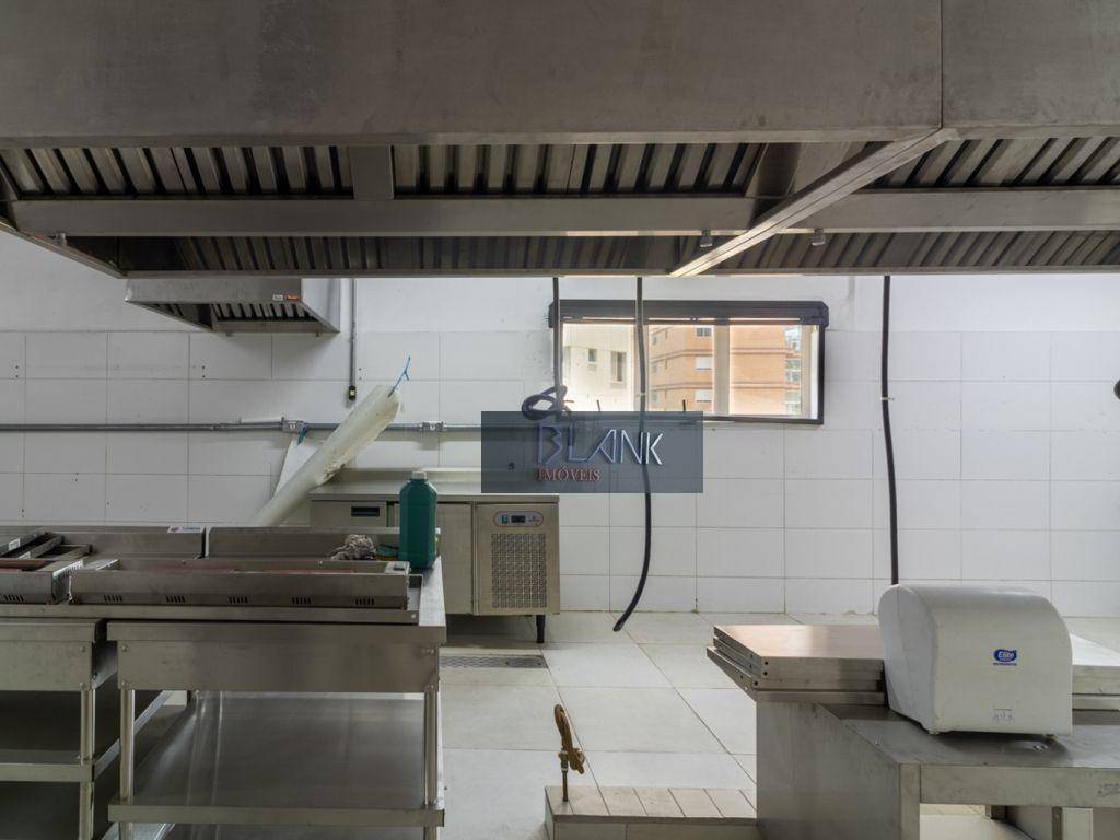 Loja-Salão para alugar, 50m² - Foto 10
