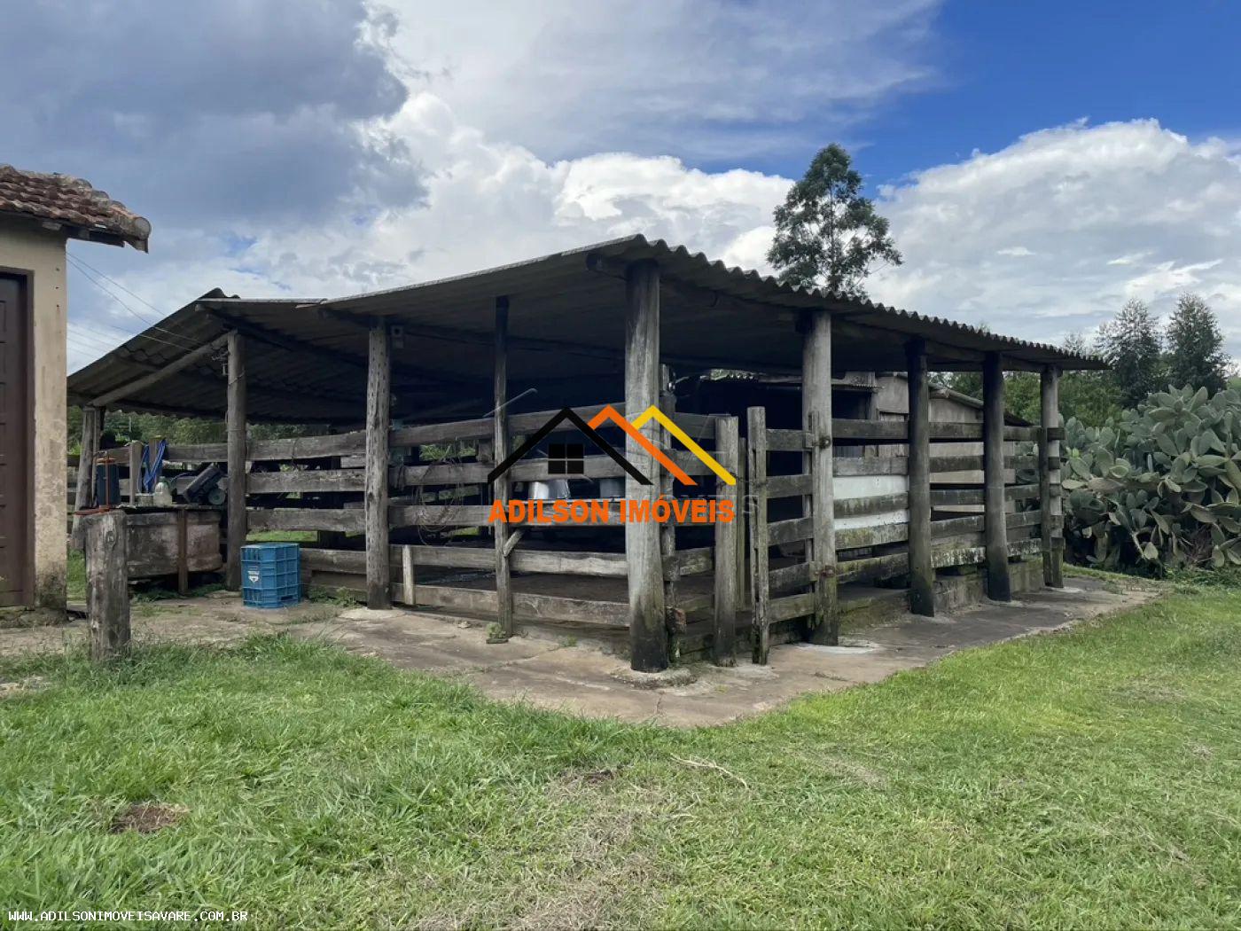 Sítio à venda com 2 quartos, 63936400m² - Foto 18