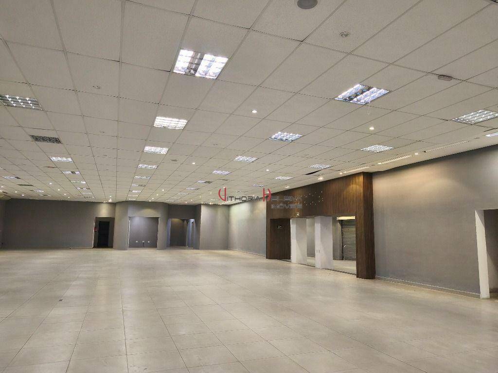 Loja-Salão para alugar, 750m² - Foto 2
