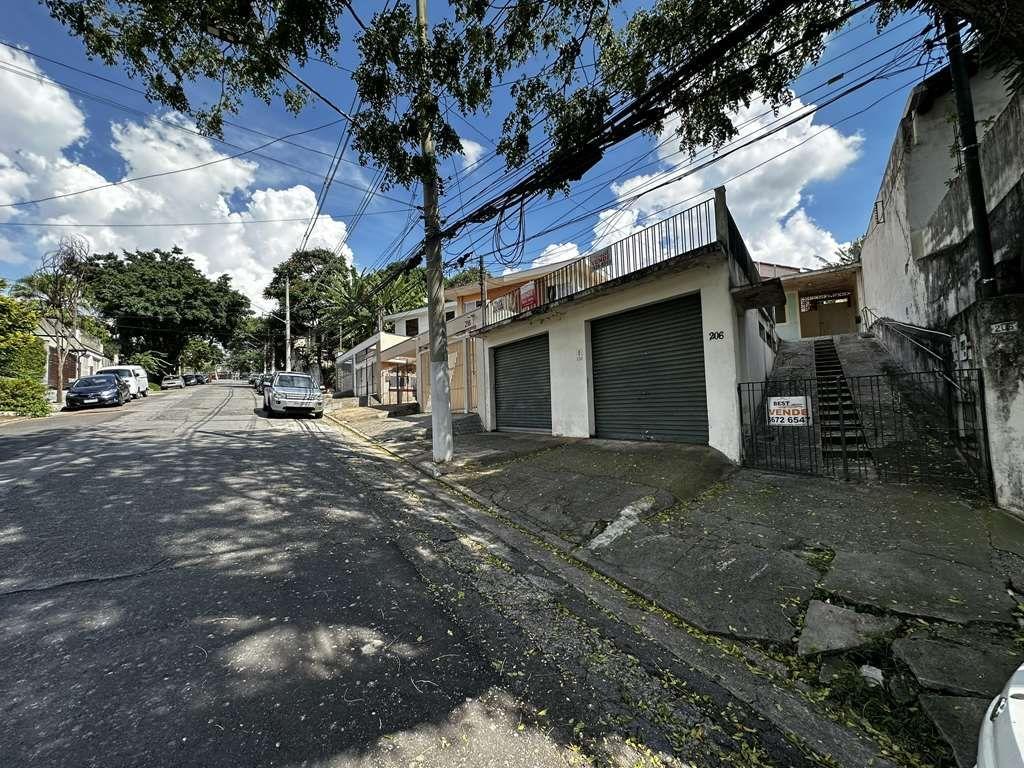 Casa à venda com 2 quartos, 320m² - Foto 2