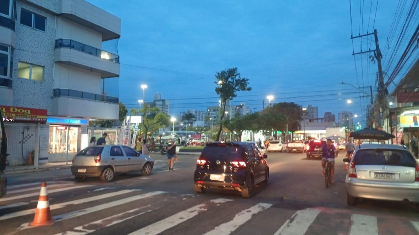 Prédio Inteiro para alugar, 320m² - Foto 10