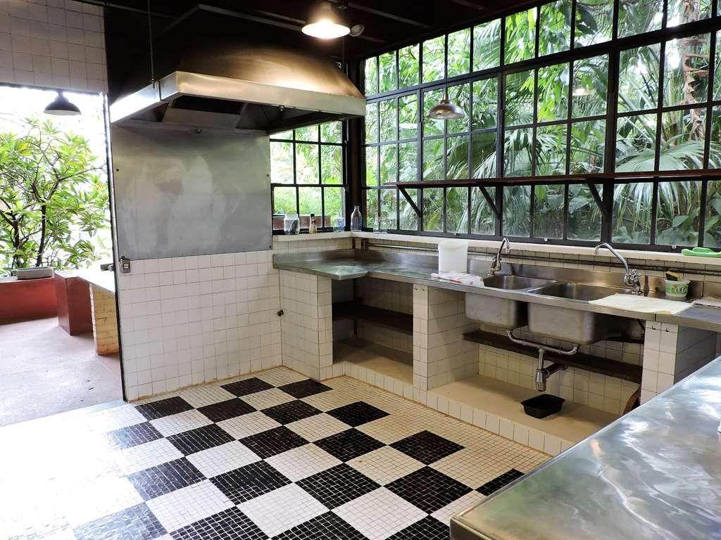 Sobrado à venda com 5 quartos, 365m² - Foto 13