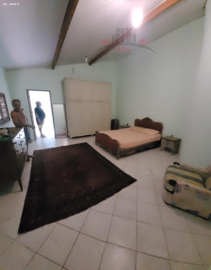 Sítio à venda com 6 quartos, 2540m² - Foto 10
