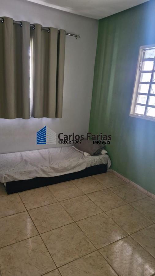 Casa de Condomínio à venda com 3 quartos, 180m² - Foto 4