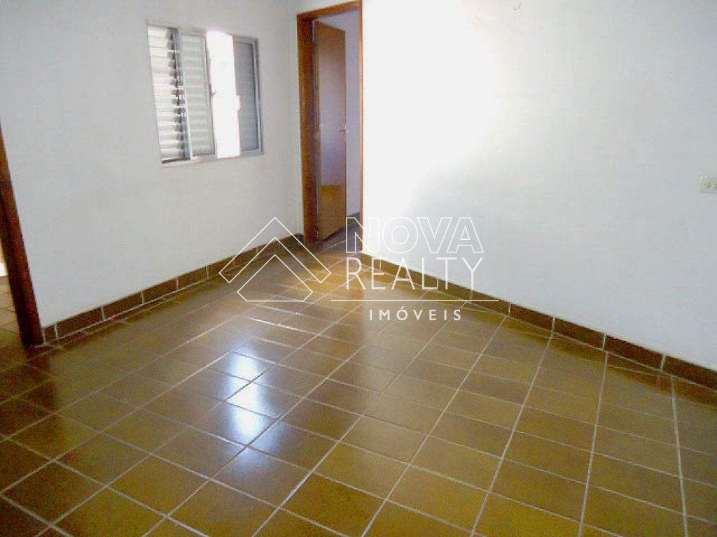 Sobrado à venda com 3 quartos, 220m² - Foto 7
