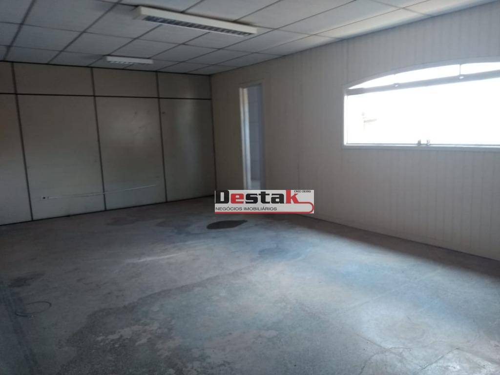 Loja-Salão à venda e aluguel, 140m² - Foto 20