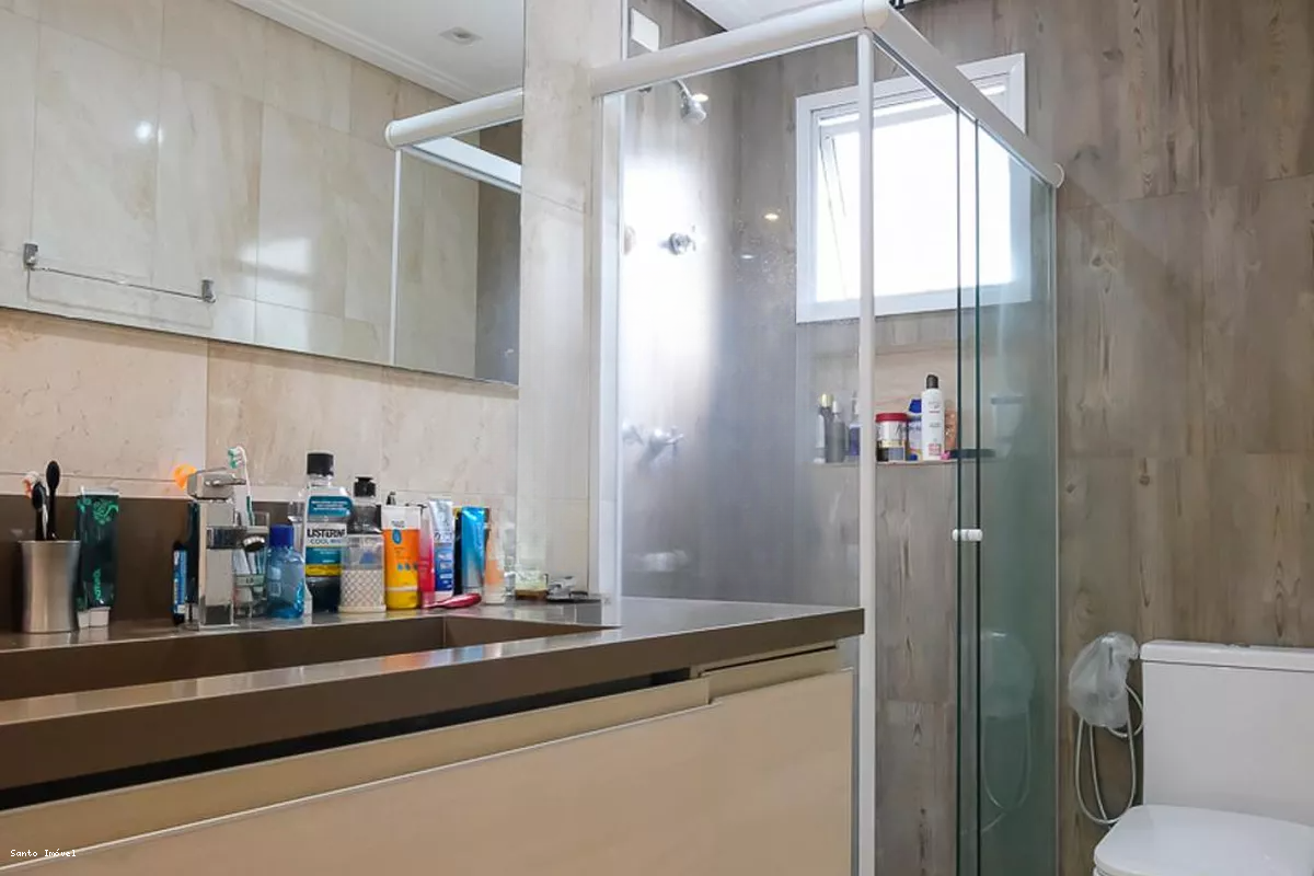 Apartamento à venda com 3 quartos, 108m² - Foto 22