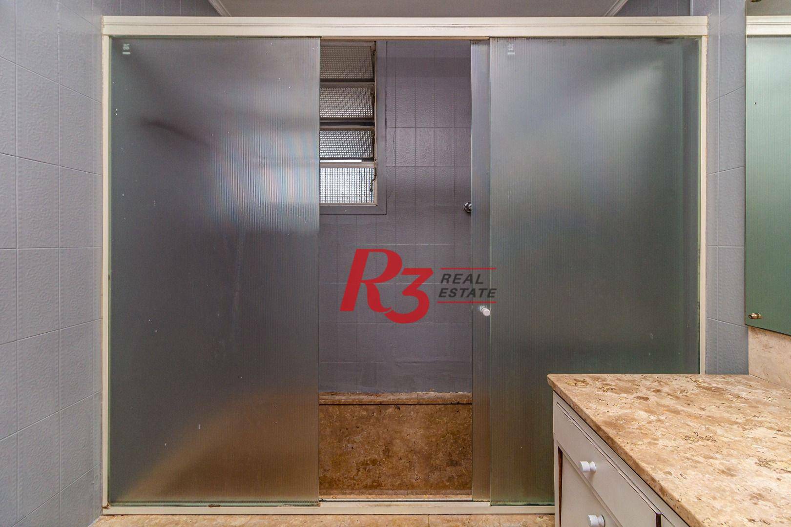 Apartamento para alugar com 3 quartos, 125m² - Foto 22
