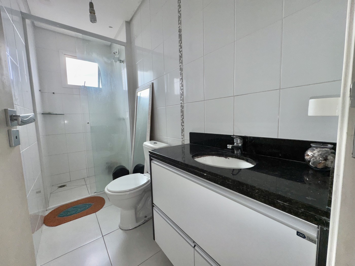 Apartamento à venda com 2 quartos, 85m² - Foto 13