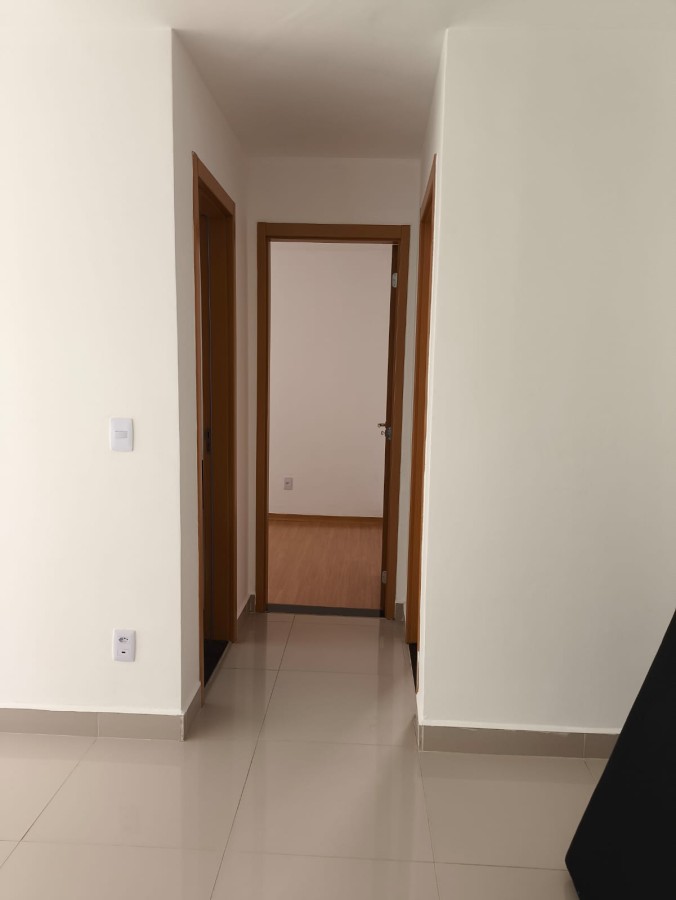 Apartamento à venda com 2 quartos, 43m² - Foto 15