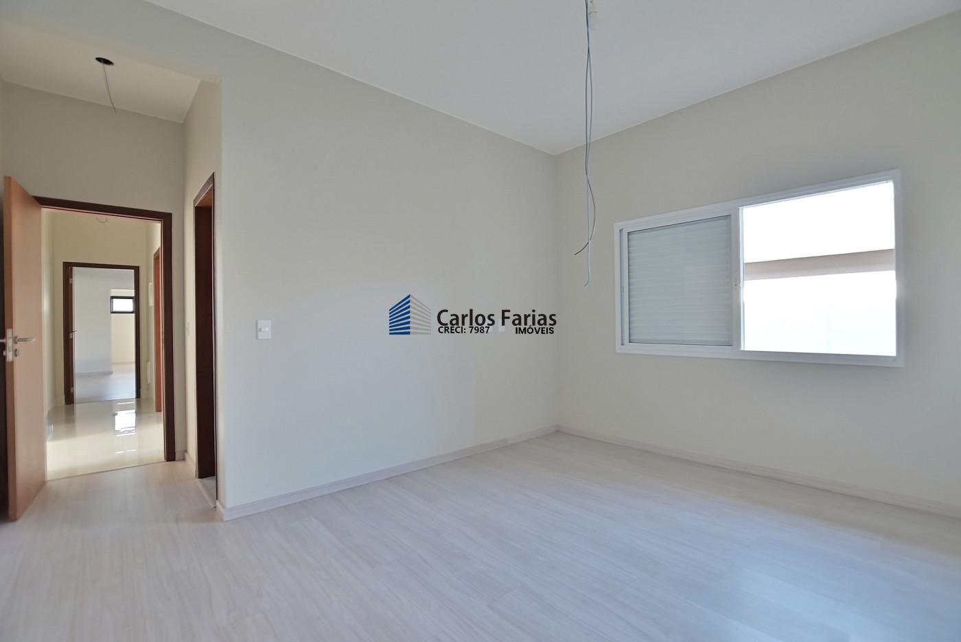 Casa de Condomínio à venda com 4 quartos, 300m² - Foto 27