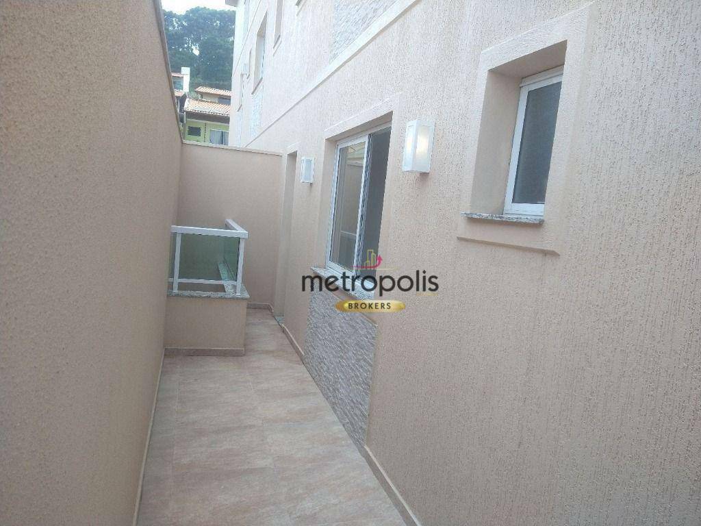 Apartamento à venda com 2 quartos, 69m² - Foto 15