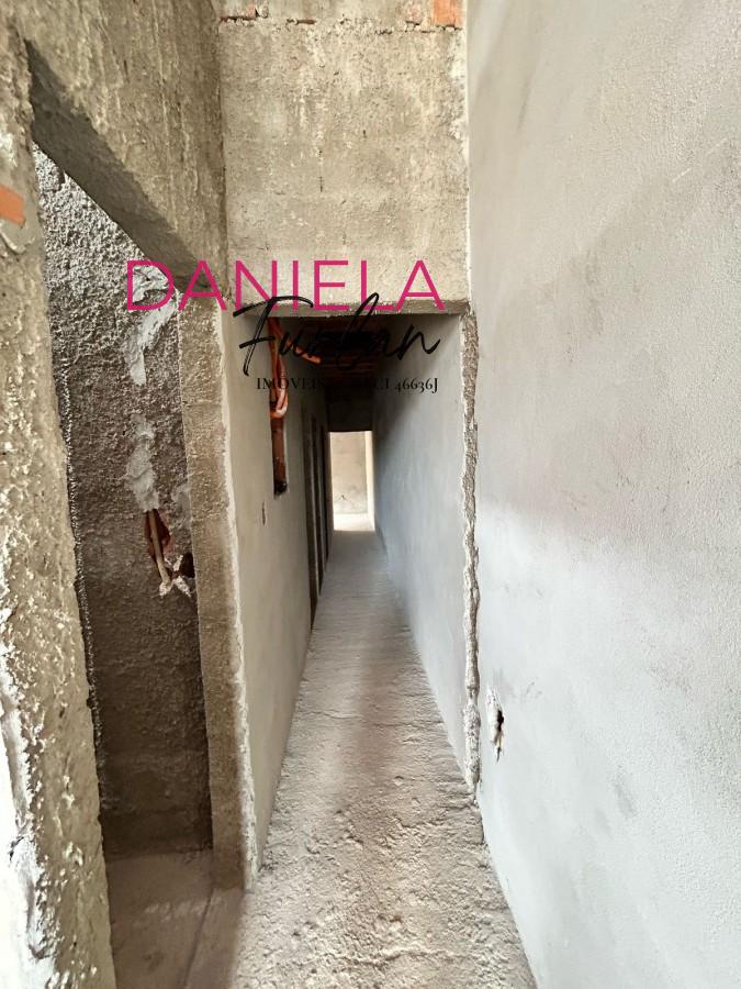 Casa de Condomínio à venda com 3 quartos, 140m² - Foto 25
