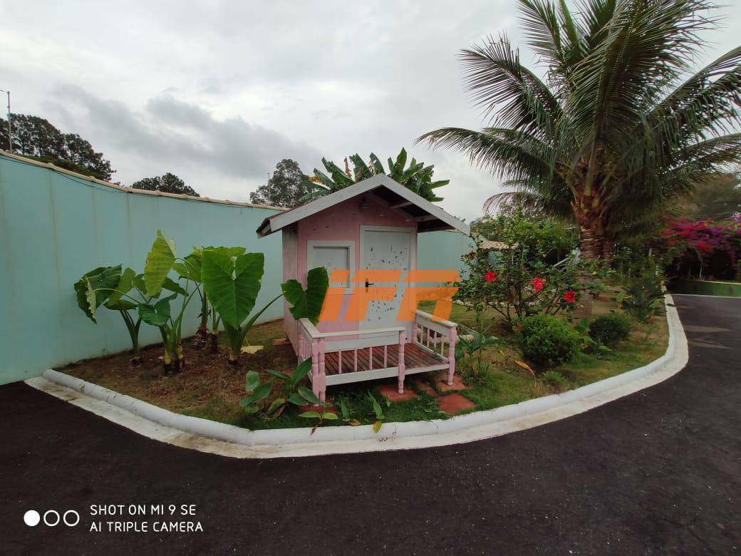 Chácara à venda com 2 quartos, 175m² - Foto 23
