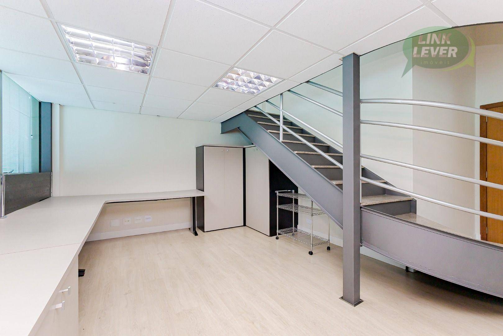 Loja-Salão à venda, 81m² - Foto 7