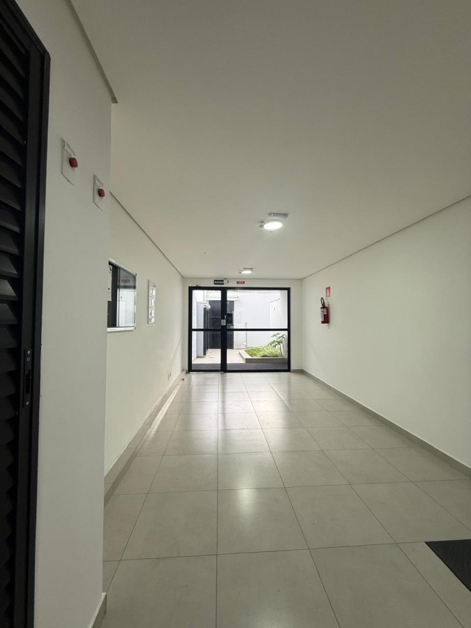Apartamento para alugar, 32m² - Foto 2