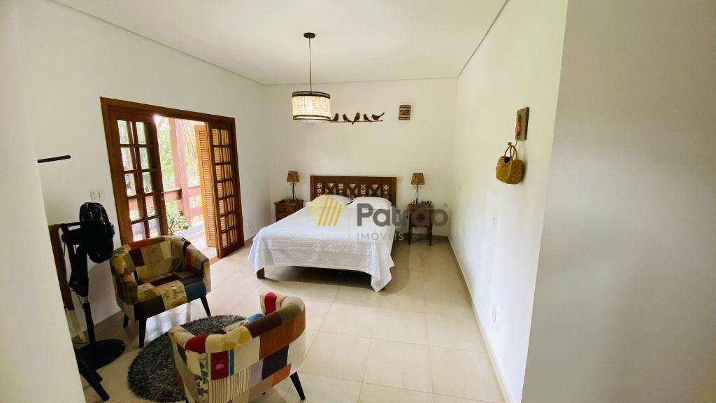 Casa à venda com 3 quartos, 474m² - Foto 20
