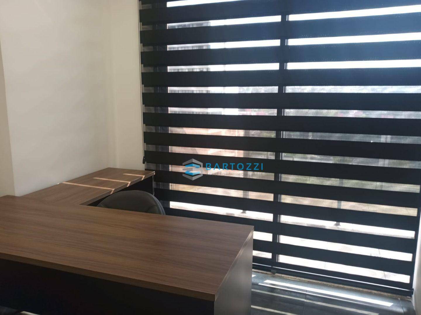 Conjunto Comercial-Sala à venda, 54m² - Foto 14