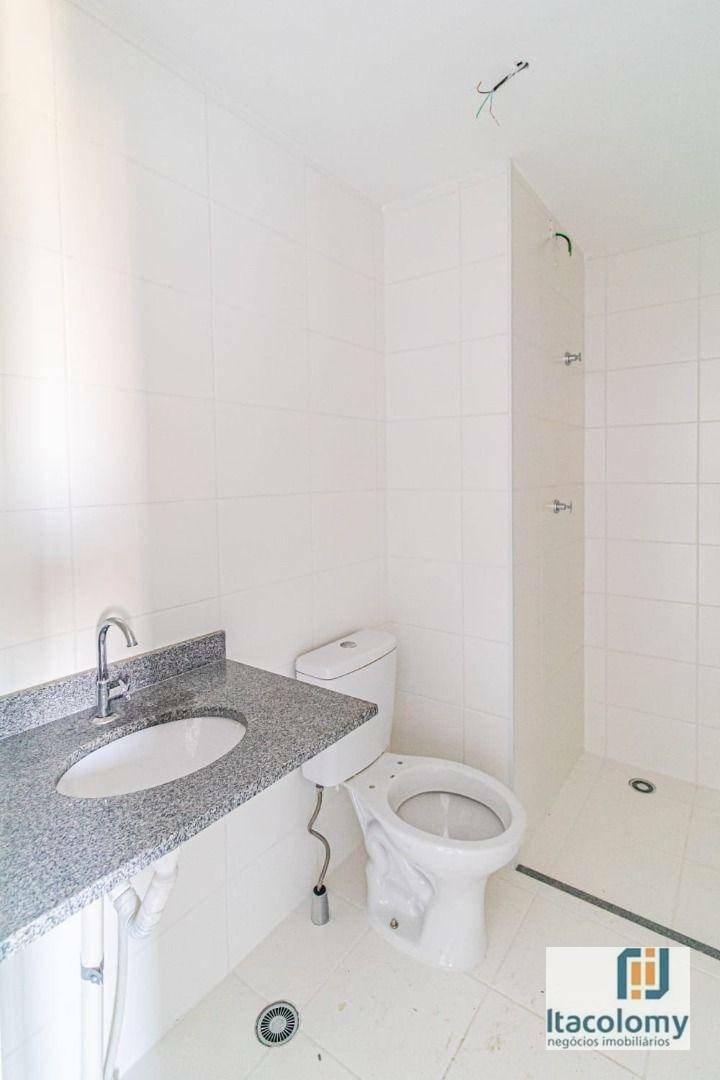 Flat/Apart Hotel à venda com 2 quartos, 34m² - Foto 7