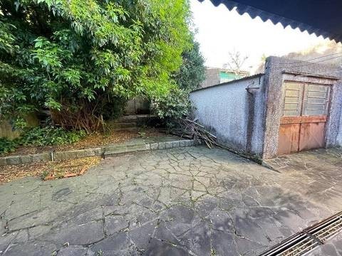 Casa à venda com 3 quartos, 129m² - Foto 9