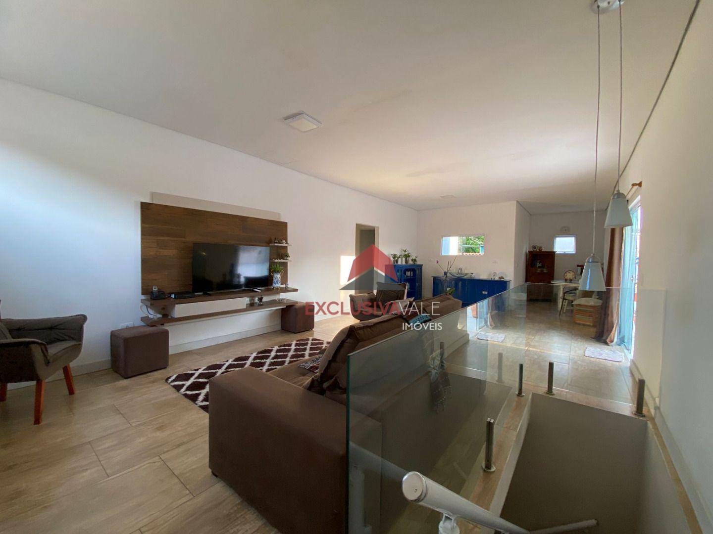 Casa à venda com 4 quartos, 500m² - Foto 33
