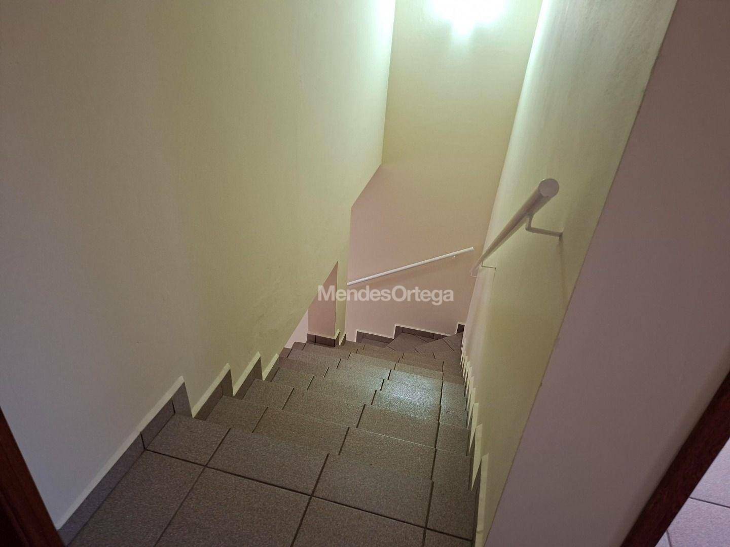 Casa à venda com 2 quartos, 120m² - Foto 6