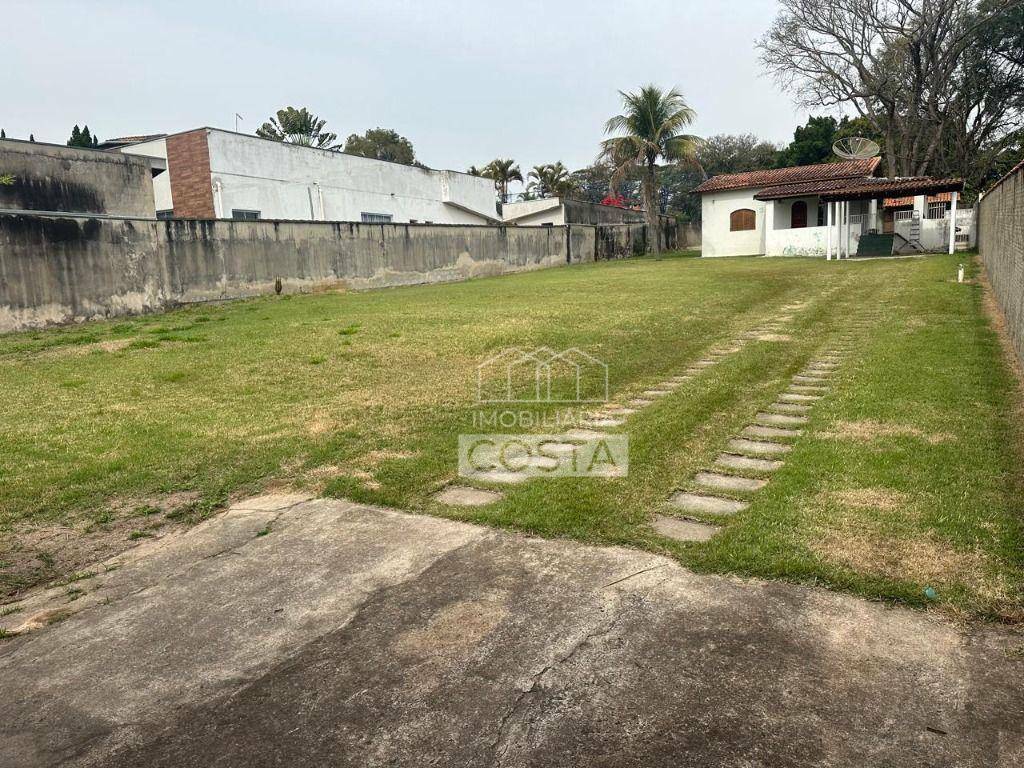 Casa de Condomínio para alugar com 2 quartos, 110m² - Foto 2