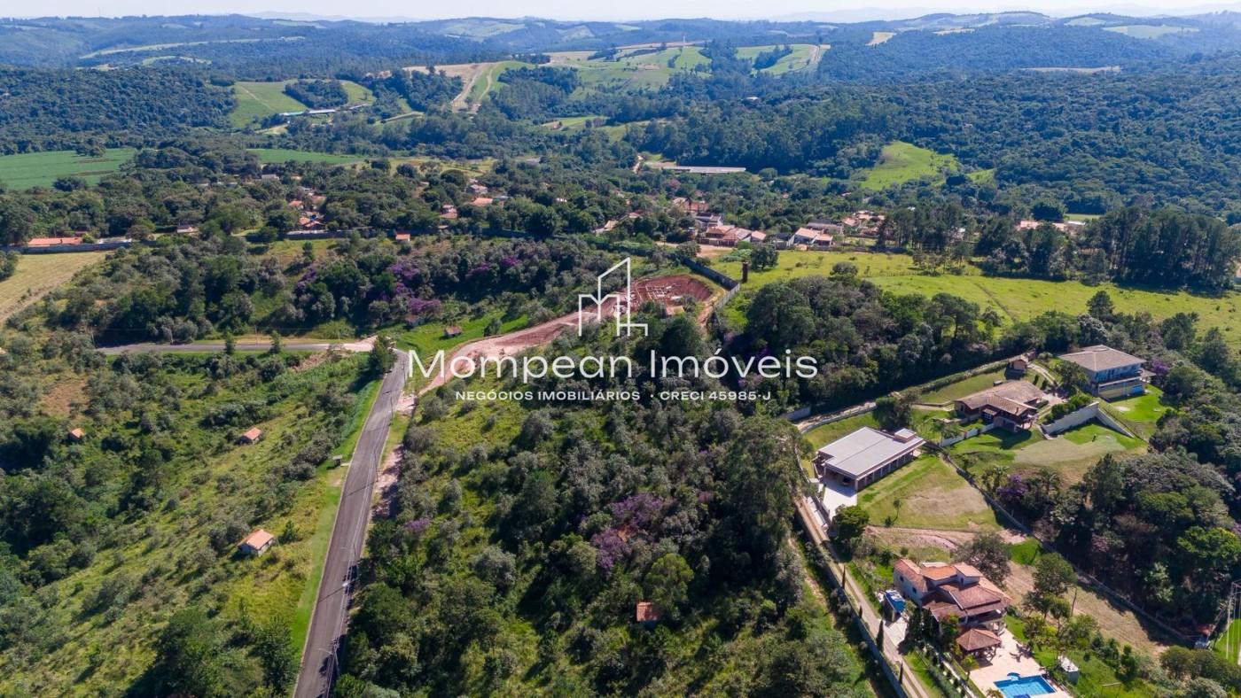Terreno à venda, 5000m² - Foto 15