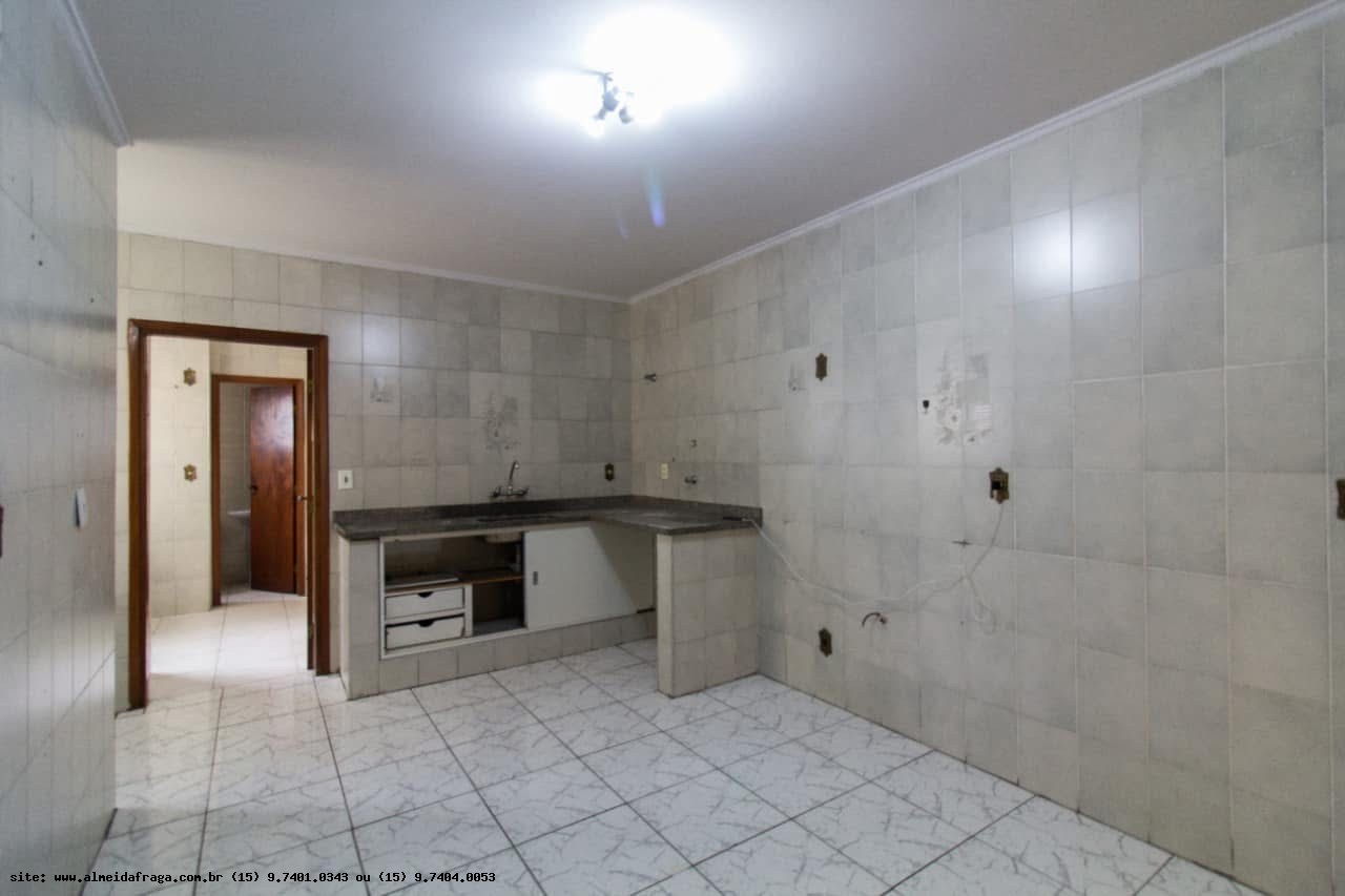 Apartamento à venda com 3 quartos, 120m² - Foto 14