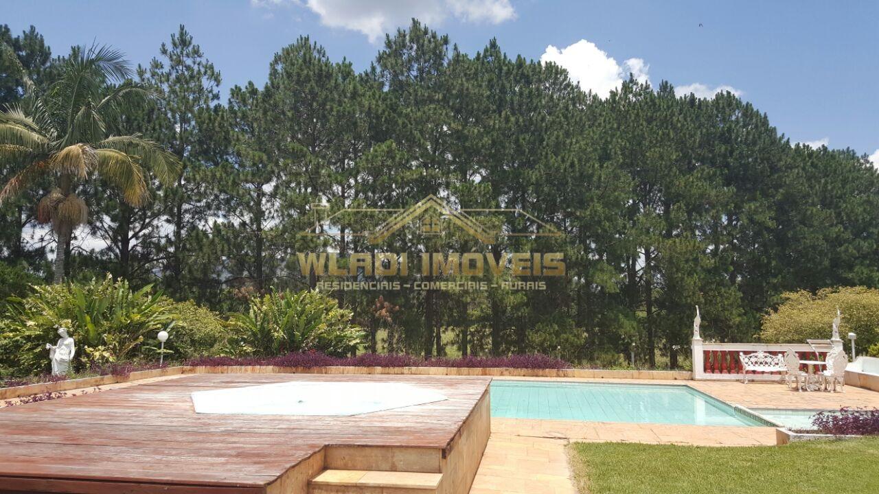 Loteamento e Condomínio à venda, 160265m² - Foto 19