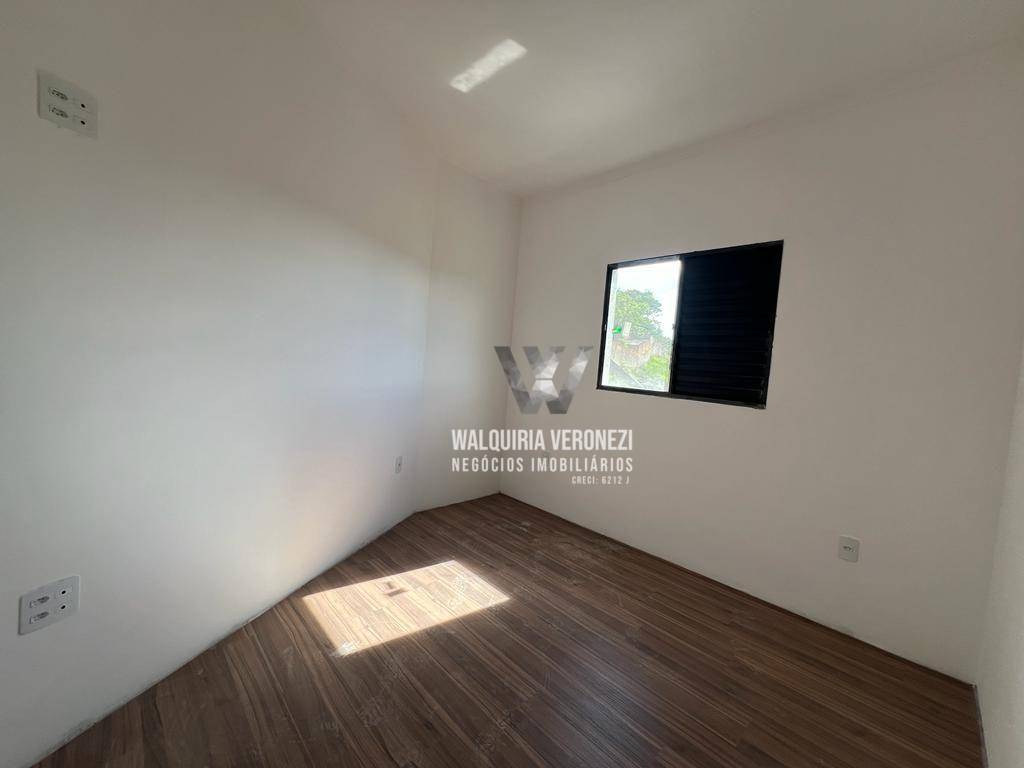 Apartamento à venda e aluguel com 2 quartos, 56m² - Foto 9
