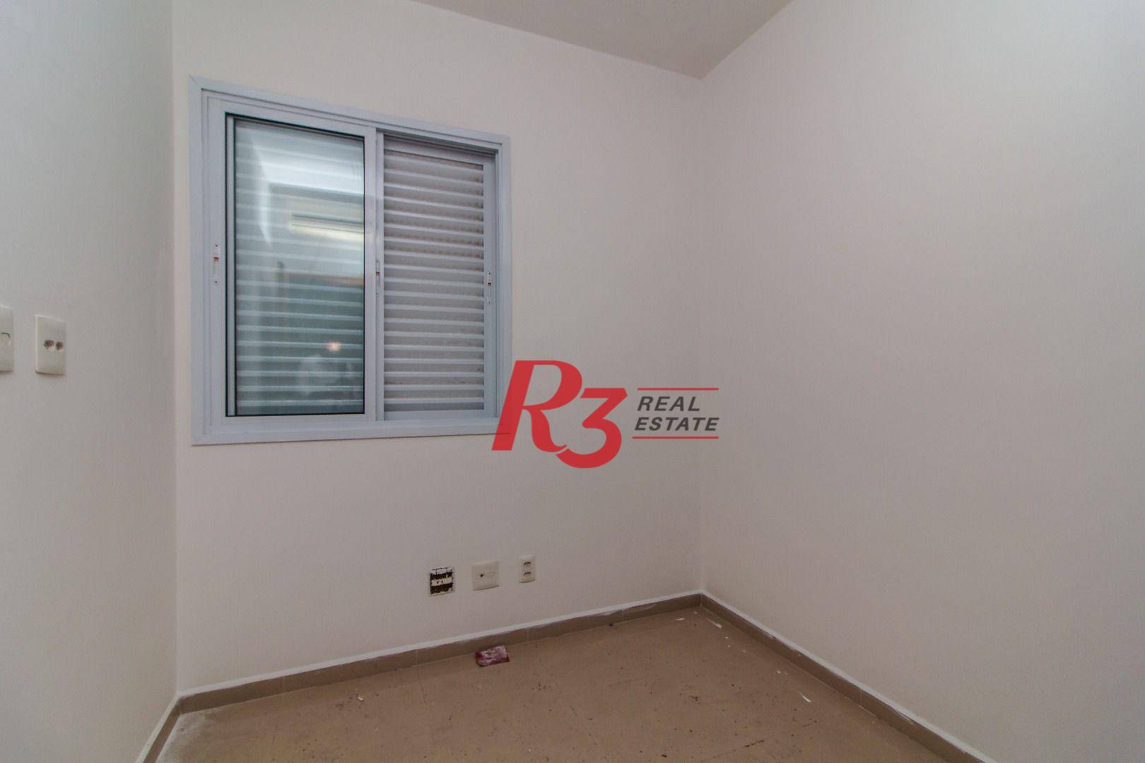 Apartamento para alugar com 3 quartos, 95m² - Foto 10