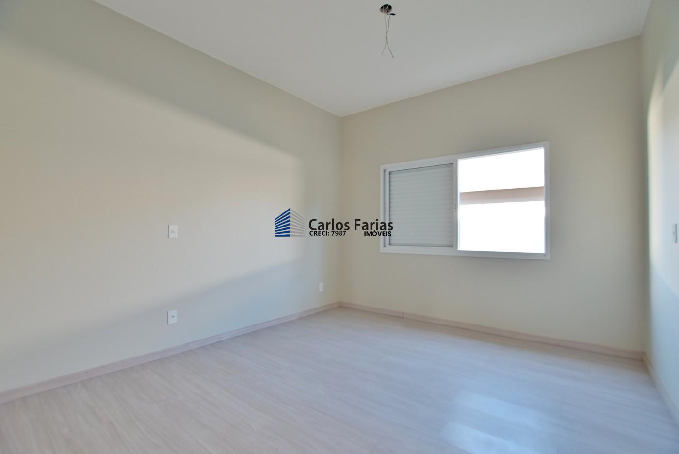 Casa de Condomínio à venda com 4 quartos, 300m² - Foto 29