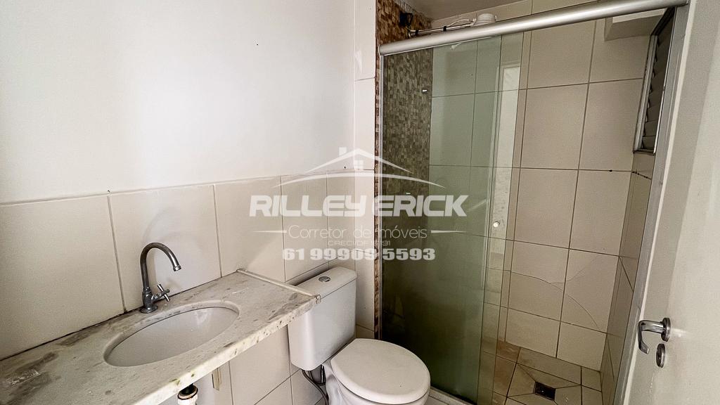 Apartamento para alugar com 2 quartos, 45m² - Foto 5